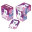 My Little Pony - Deck Box - Rarity